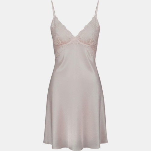 Vtg intima bella donna - vtg,