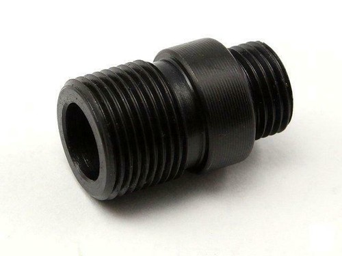 Airsoftpro brand barrel - airsoftpro,