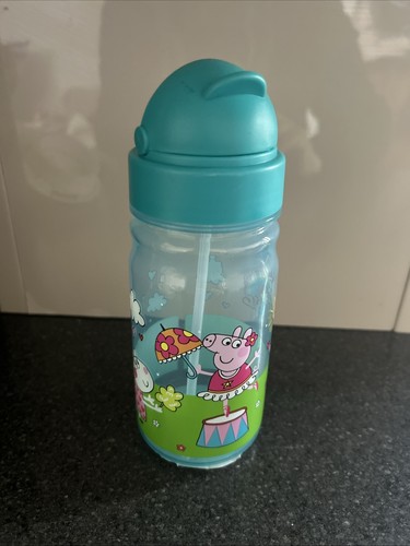Peppa pig dome - peppa,