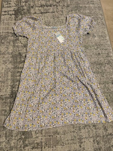 Girls summer dress with - dress,