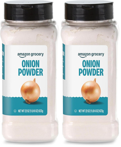 Onion powder 22 oz - ,, powder,