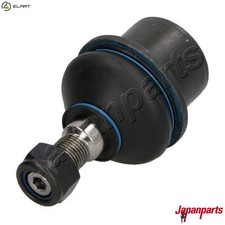 BALL JOINT BJ-L02 FOR LAND