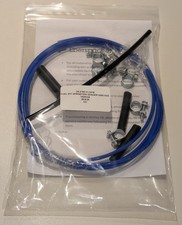 Mercedes Sprinter 2006 - 2018