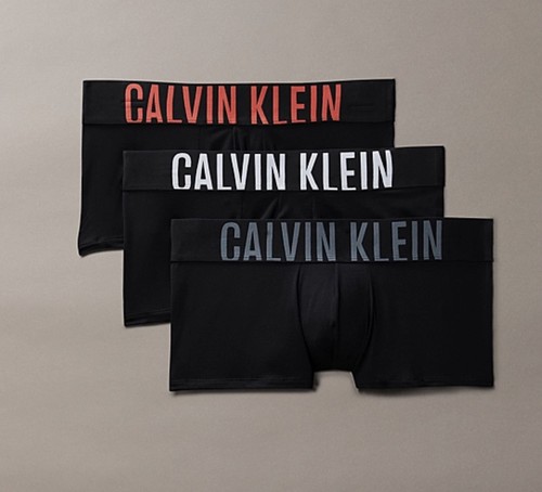 Calvin klein underwear pk - underwear, 3