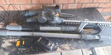 TITAN TTT831 18VOLT CORDLESS