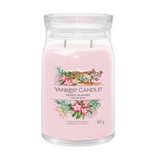 Yankee Candle 2 WICKS  -