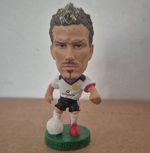 Corinthian prostars david - corinthian,
