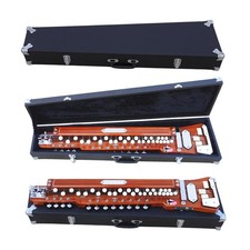 Indian Bulbul Tarang Banjo 29