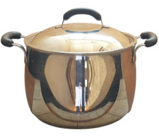 MEYER 18/10 Stainless Steel