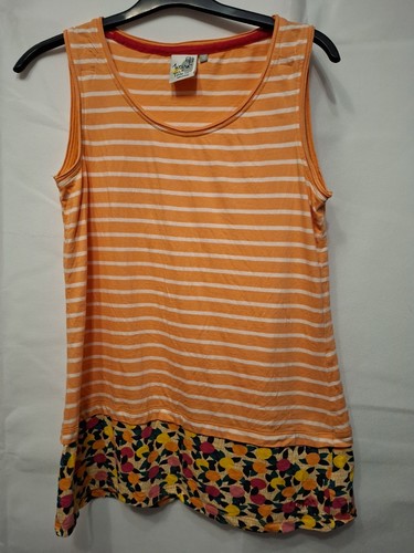 B102 ladies multicoloured - ladies,