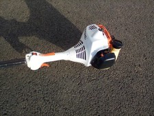 stihl fs 55 r 27.2cc petrol brushcutter/strimmer