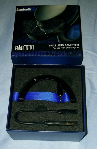 Airmod wireless bluetooth 0 - airmod, 5.0