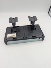 Intermec DX2A2AA20 Duel Dock