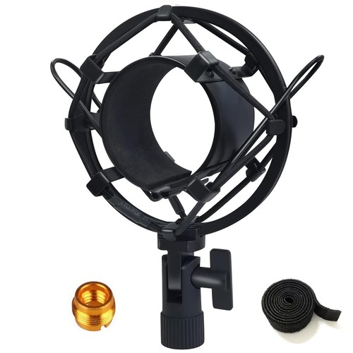 Tentucro 53mm at2020 - tentucro, 47-53mm