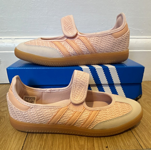 Adidas samba mary - adidas,