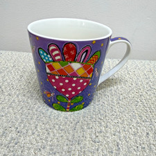 Maxwell & Williams Donna’s