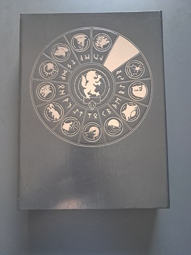 Rare 2014 limited - limited, edition