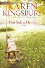 This Side of Heaven: A Novel