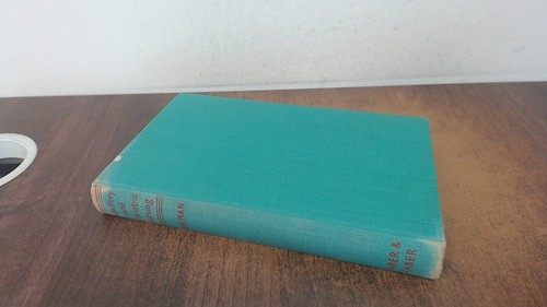 			Midwifery and obstetric