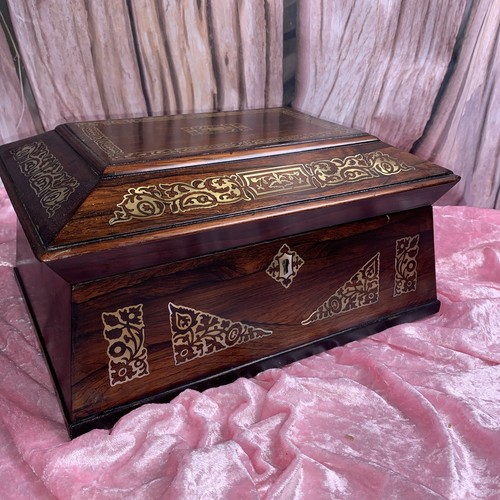 19th century victorian - 19th,