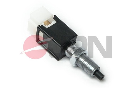 Stop light switch 75e1166 jpn - stop,