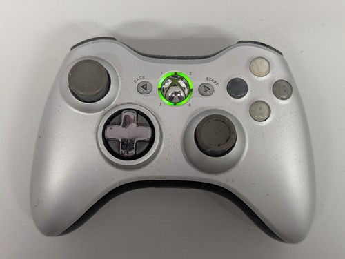 Microsoft xbox 360 official - xbox,