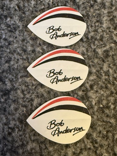 Rare unicorn bob anderson - rare,
