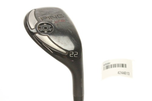Ping i25 golf club mens - golf,