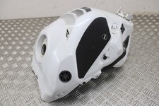 Yamaha R1 14B 2013 petrol fuel tank 2012 - 2014