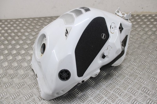 Yamaha 14b 2013 petrol fuel - 14b,