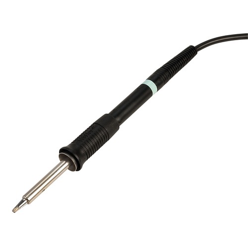 Weller soldering iron - weller,