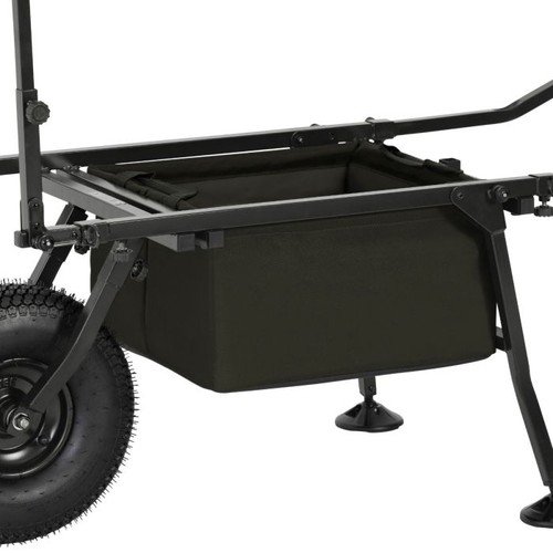 Carp porter stealth drop - porter, drop-in
