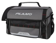 Plano Weekend Series 3700