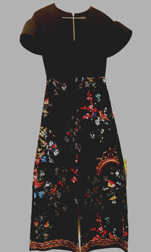 Ted baker bird - baker,