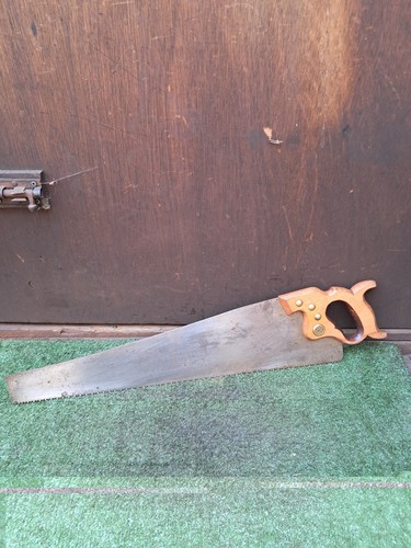 Vintage roberts lee - vintage, &