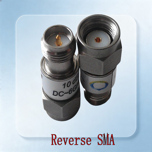 Constant dc13g sma - dc13g, rp‑sma