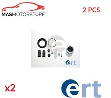 BRAKE CALIPER REPAIR KIT FRONT