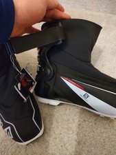 Salomon Equipe Prolink Nordic