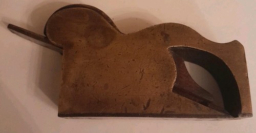 Antique 1inch gunmetal - antique,