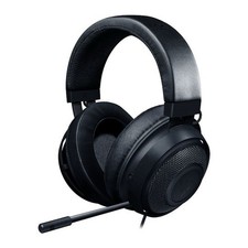 Razer Kraken Tournament