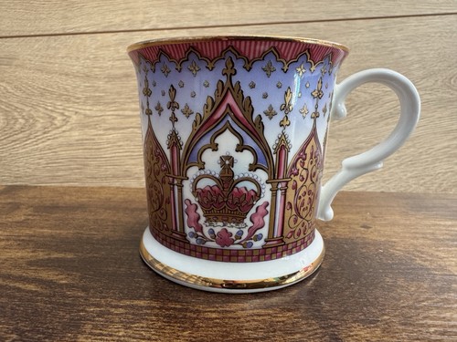 Official royal collection - official,