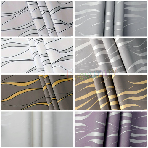 Silver grey wallpaper - silver, for