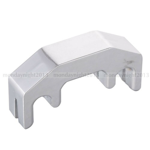 Violin viola string chrome - violin,