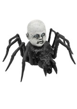 Halloween Party Animatronic