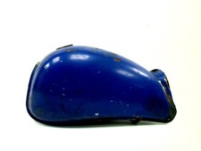 fuel tank YAMAHA FS1E SE 1983