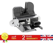 Lower tailgate lock for - tailgate,
