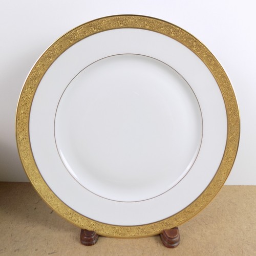 Bernardaud limoges villiers - limoges,