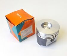 Kubota Engine Piston - 1G79621130