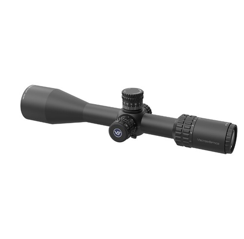 Vector optics orion - vector,