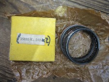 NORTON 750 COMMANDO PISTON